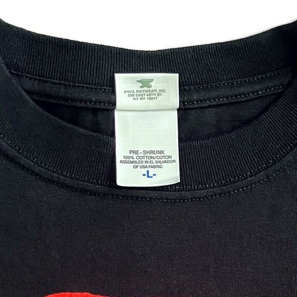 Vintage The New Cars / Blondie - Road Rage Tour 2006 - Picture 6 of 10